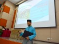 Tn dsc 1709